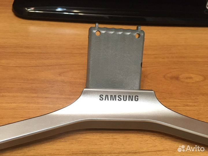 Подставка под телевизор samsung 32
