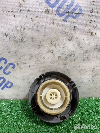 Крышка топливного бака Mazda 6 Gg седан 1.8 L8