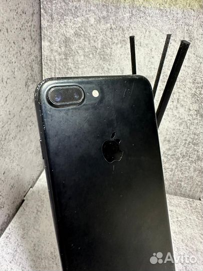 iPhone 7 Plus, 32 ГБ