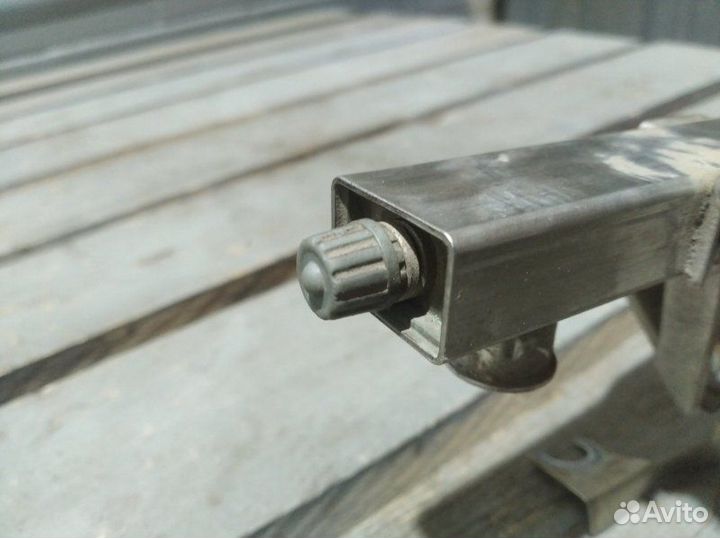 Топливная рейка Chevrolet Cobalt седан 1.5 2013