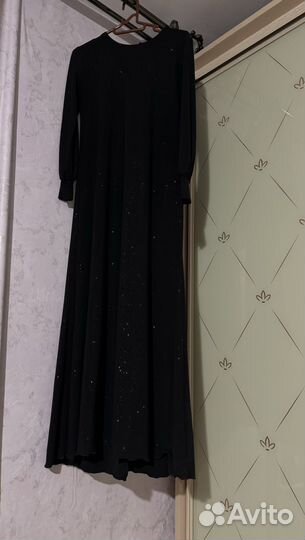 Продаются платья