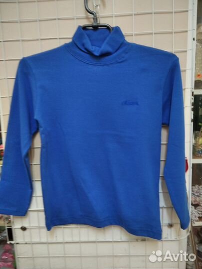 Детская одежда для девочек