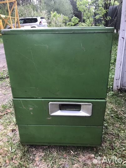 Дизельный котел на солярке