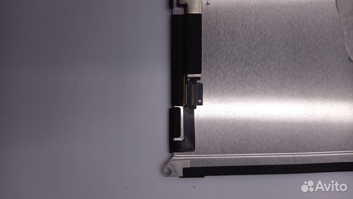 LCD Модуль Apple iPad Air A1475 оригинал снятый с