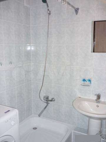 1-к. квартира, 31 м², 3/5 эт.