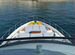 Моторная яхта Azimut 68 Flybridge, Сплит