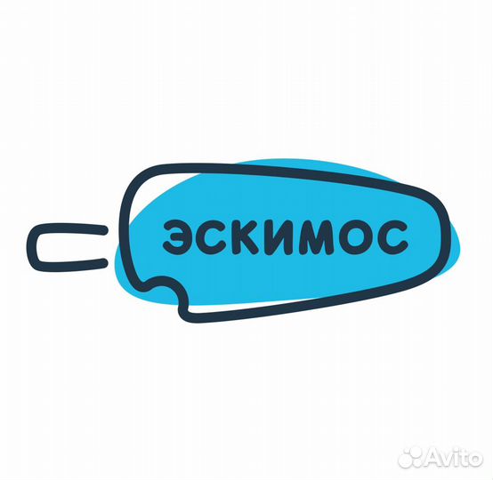 Уборщик производственных и служебных помещений