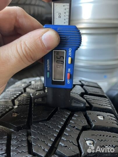 Pirelli Ice Zero 185/60 R15 88T