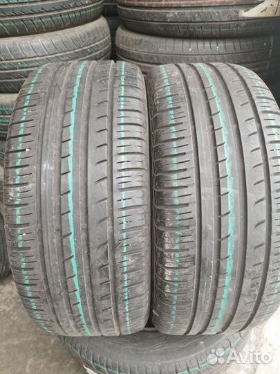 Pirelli Cinturato P7 215/45 R16