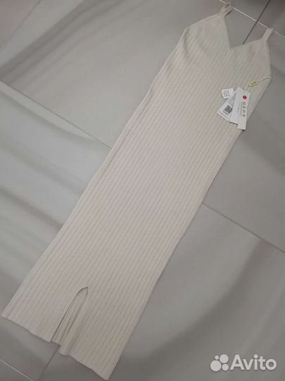 Новая женская одежда