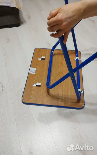 Стол детский