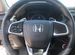 Honda Crider 1.0 CVT, 2023, 71 км с пробегом, цена 2259000 руб.