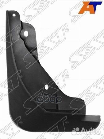 Брызговик haval F7/F7x 19- передний LH ST230375