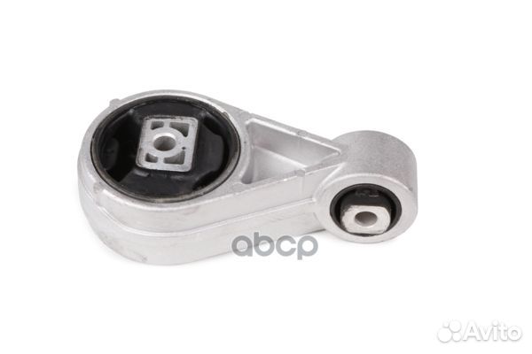 25-18242-SX подушка двсford Focus 2.0 98-05 25