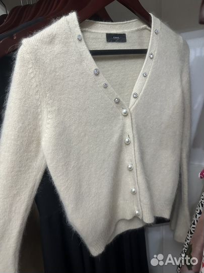 Женская одежда