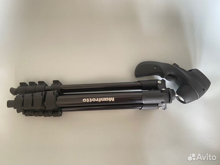 Фотоаппарат sony alpha 6000