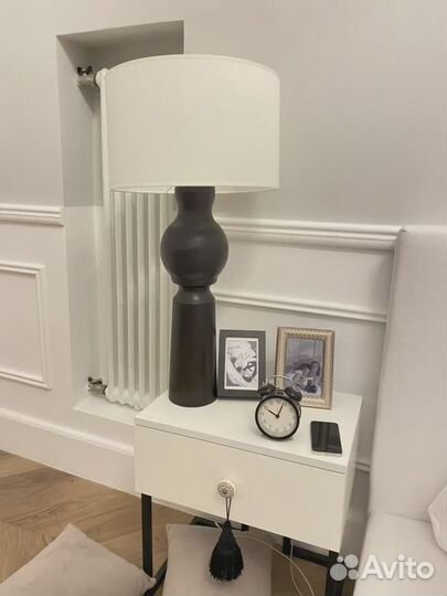 Ножки деревянные для мебели оптом