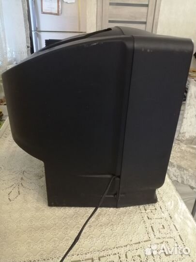 Телевизор бу