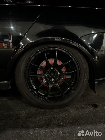 LADA Priora 1.6 МТ, 2013, 170 000 км