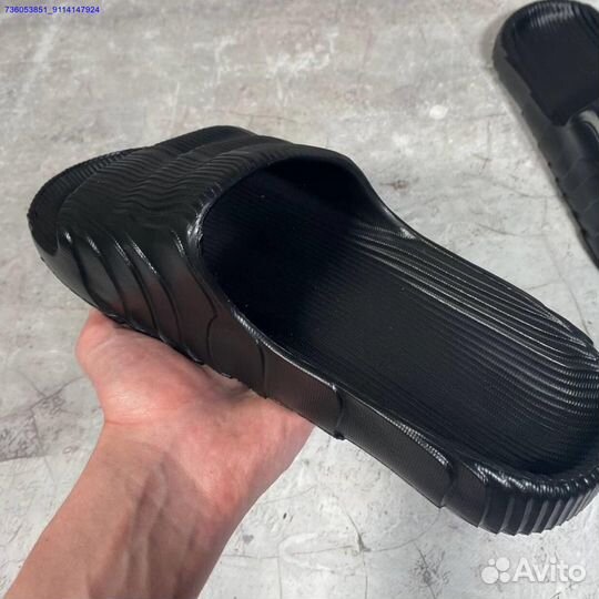 Тапки Adidas Adilette