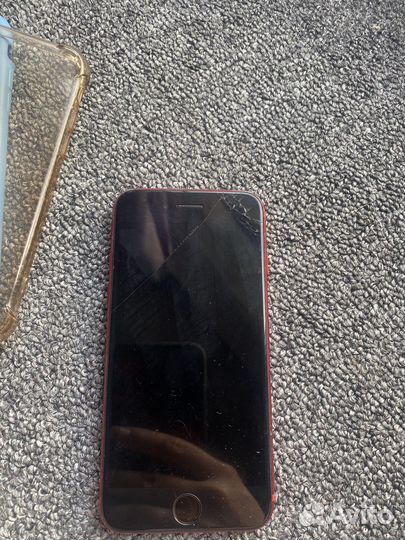 Apple iPhone 8 64gb