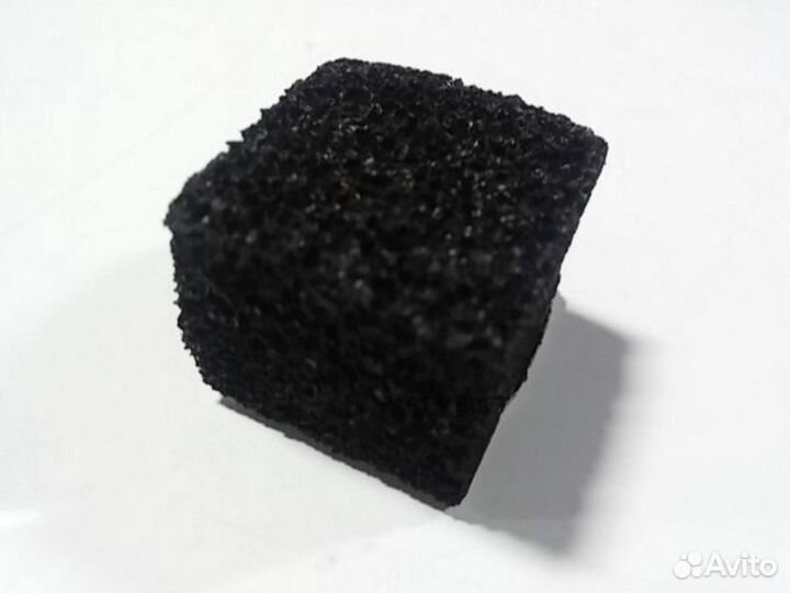 Volvo 8663895 уплотнение молдинга