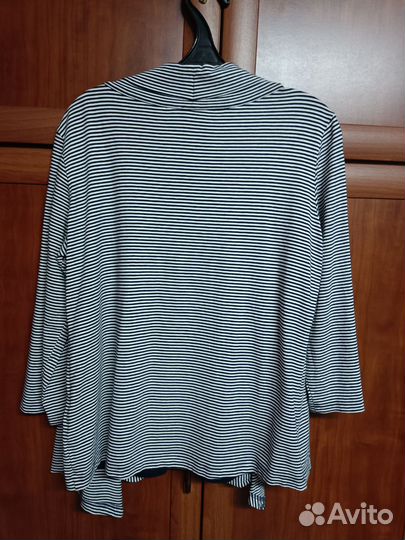 Жакет двойка Rabe 46-48