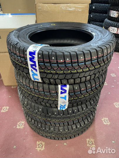 Viatti Brina Nordico V-522 185/65 R15