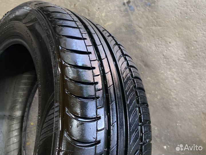 Nokian Tyres Nordman SX 205/55 R16 91H