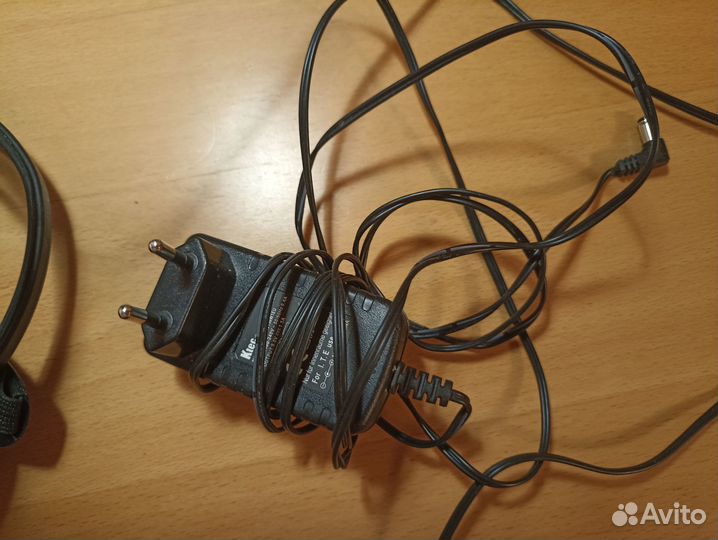 Ик наушники philips