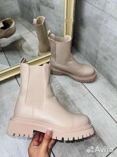 Обувь 37 размер