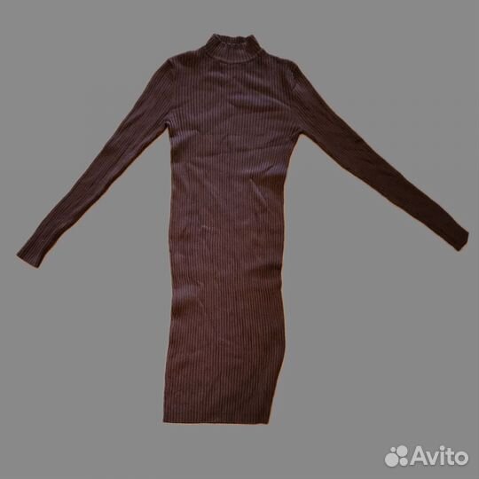 Элегантная одежда