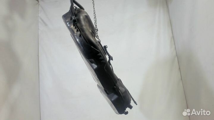 Бак топливный Toyota Venza 2020, 2021