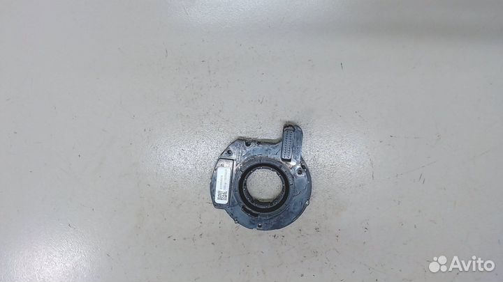 Датчик угла поворота Volvo S80, 2007