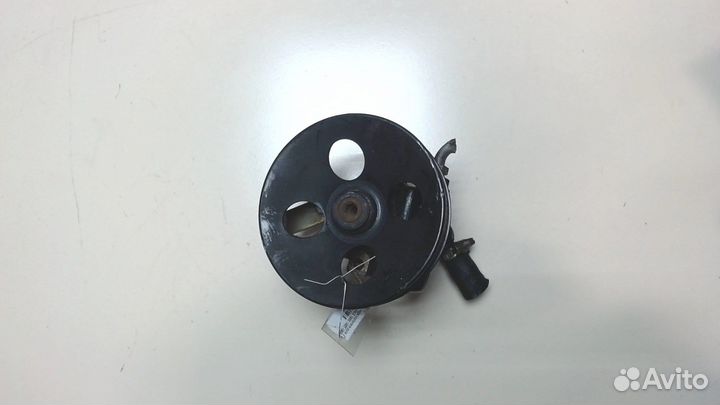 Гур Opel Vectra A, 1994