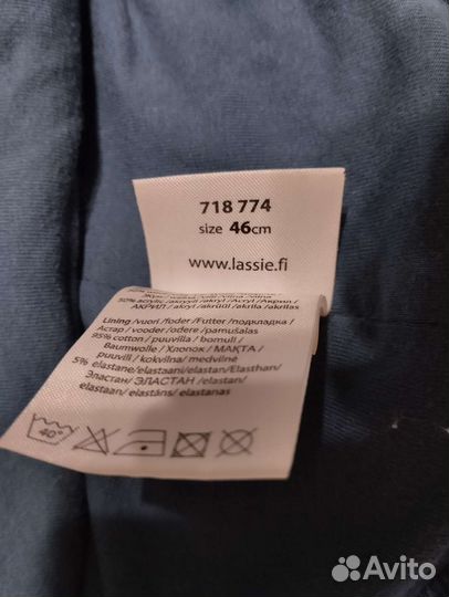 Шапка шлем детская для мальчика