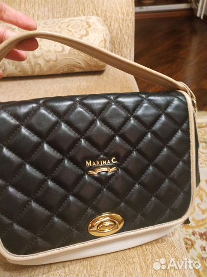 Сумка женская оригинал