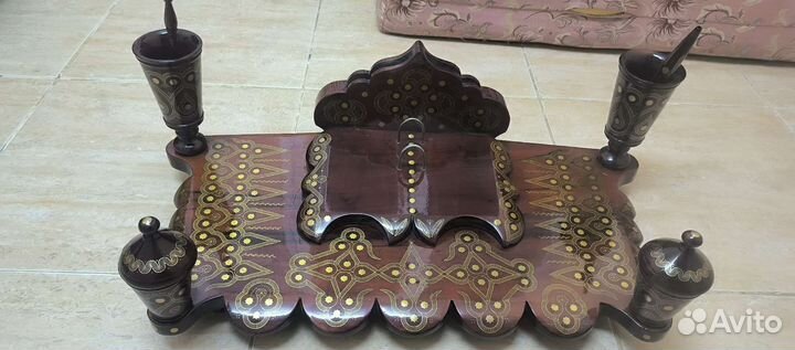 Офисная мебель