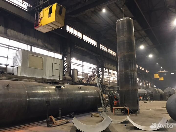 Продажа доли в торгово-производственном холдинге