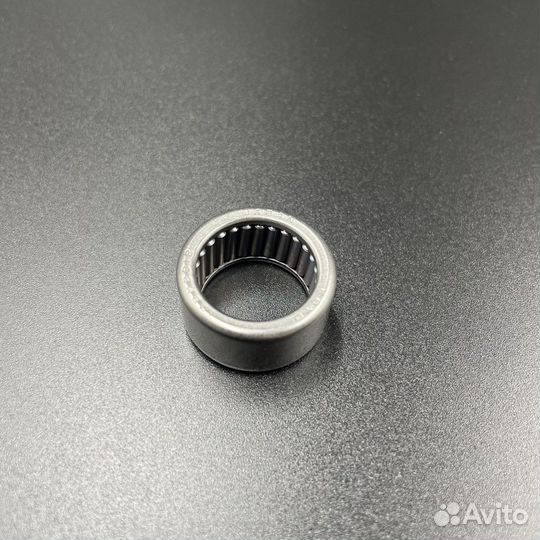 Подшипник игольчатый Yamaha 9.9-15, F8-20 (17x23x1