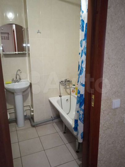 2-к. квартира, 48 м², 8/20 эт.