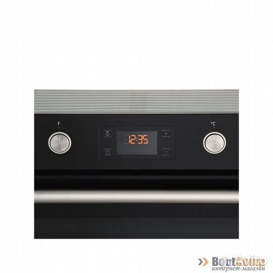 Духовой шкаф электрический Hotpoint-Ariston 7O 4FA