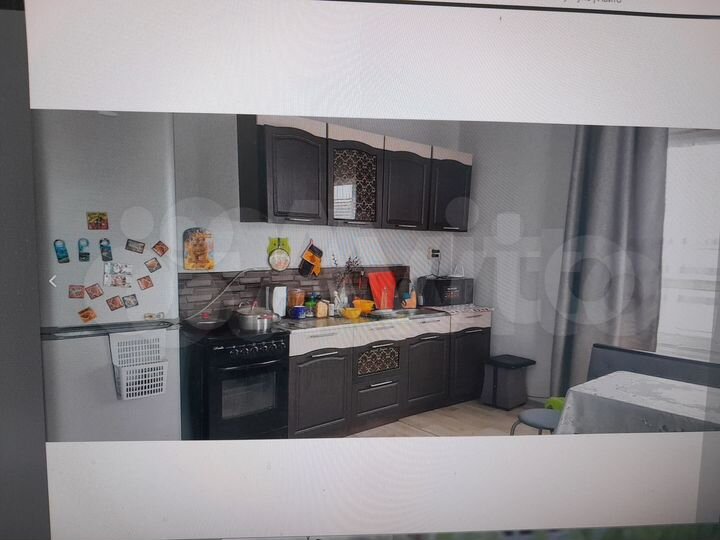 Дом 74 м² на участке 52 сот.