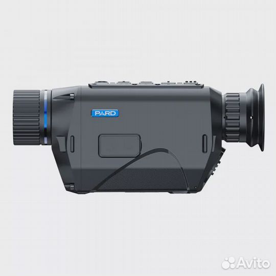 Тепловизор pard TA32-35LRF