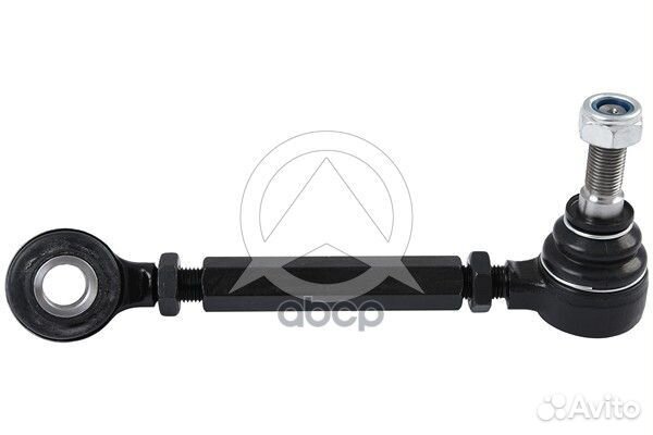 Рычаг подвески зад прав 37373 Sidem