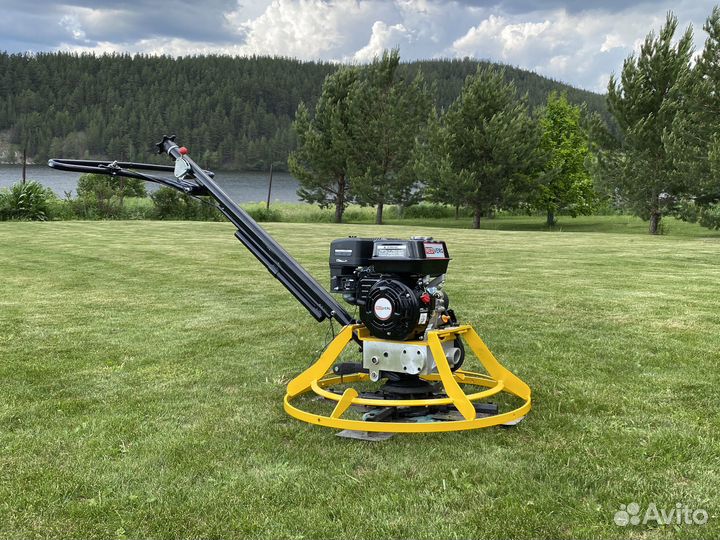 Аренда инструмента / прокат