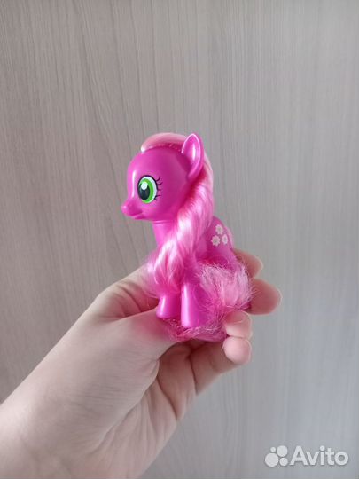 My Little Pony