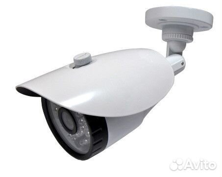 Hdip24Pvi30PA (3.6 mm)