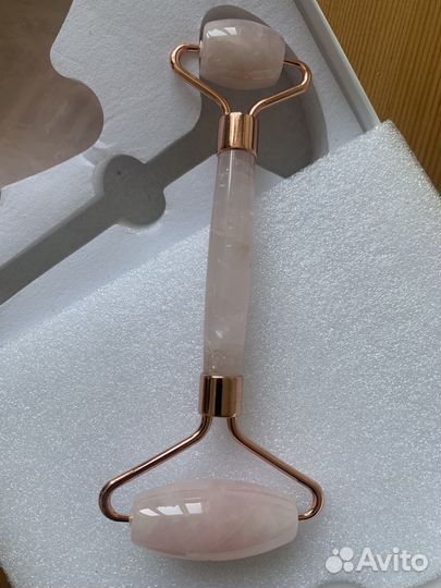 Набор гуаша