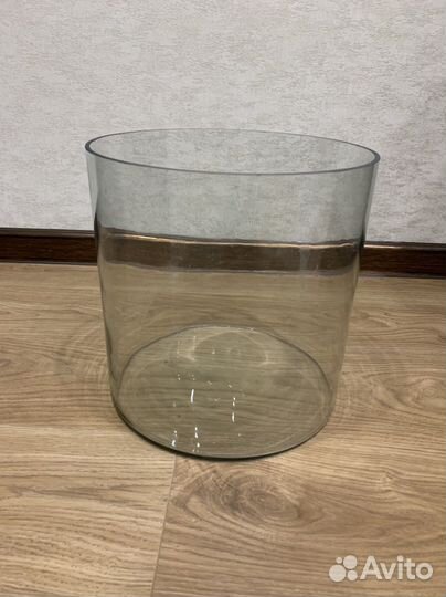 Аквариум для рыб